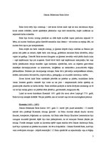 Referāts 'Johans Sebastians Bahs', 3.