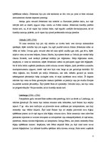 Referāts 'Johans Sebastians Bahs', 4.