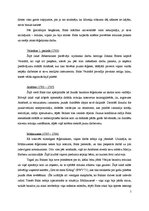 Referāts 'Johans Sebastians Bahs', 5.