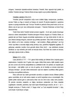 Referāts 'Johans Sebastians Bahs', 6.