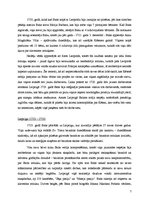 Referāts 'Johans Sebastians Bahs', 7.