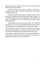 Referāts 'Johans Sebastians Bahs', 8.