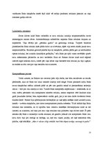 Referāts 'Johans Sebastians Bahs', 10.