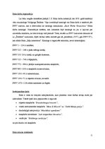 Referāts 'Johans Sebastians Bahs', 11.