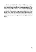 Referāts 'Johans Sebastians Bahs', 12.