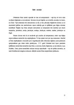 Referāts 'Johans Sebastians Bahs', 13.