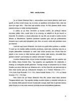 Referāts 'Johans Sebastians Bahs', 14.