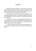 Referāts 'Johans Sebastians Bahs', 15.