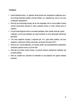 Referāts 'Johans Sebastians Bahs', 16.