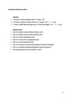 Referāts 'Johans Sebastians Bahs', 17.