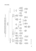 Referāts 'Johans Sebastians Bahs', 19.