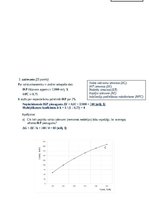 Paraugs 'Makroekonomika', 2.