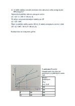 Paraugs 'Makroekonomika', 3.