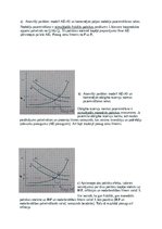 Paraugs 'Makroekonomika', 5.