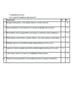 Paraugs 'Makroekonomika', 6.