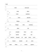 Referāts 'Aborta ietekme uz sievietes organismu', 2.