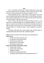 Referāts 'Aborta ietekme uz sievietes organismu', 4.