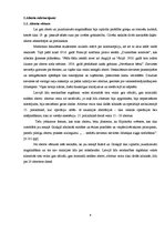 Referāts 'Aborta ietekme uz sievietes organismu', 6.