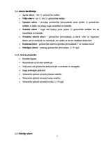 Referāts 'Aborta ietekme uz sievietes organismu', 7.