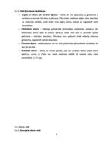 Referāts 'Aborta ietekme uz sievietes organismu', 8.