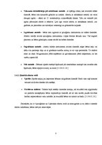 Referāts 'Aborta ietekme uz sievietes organismu', 9.