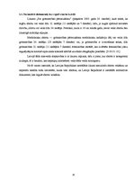 Referāts 'Aborta ietekme uz sievietes organismu', 10.