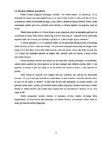 Referāts 'Aborta ietekme uz sievietes organismu', 11.