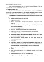 Referāts 'Aborta ietekme uz sievietes organismu', 12.