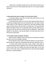 Referāts 'Aborta ietekme uz sievietes organismu', 16.