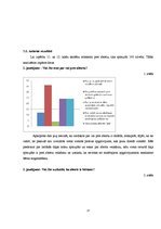 Referāts 'Aborta ietekme uz sievietes organismu', 17.