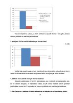 Referāts 'Aborta ietekme uz sievietes organismu', 18.