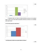 Referāts 'Aborta ietekme uz sievietes organismu', 19.