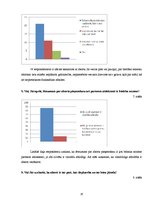 Referāts 'Aborta ietekme uz sievietes organismu', 20.
