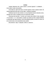 Referāts 'Aborta ietekme uz sievietes organismu', 25.