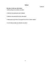 Referāts 'Aborta ietekme uz sievietes organismu', 27.