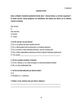 Referāts 'Aborta ietekme uz sievietes organismu', 28.