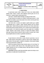 Referāts 'Gaisa baloni', 3.