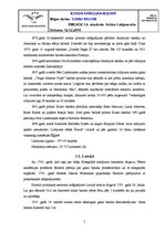 Referāts 'Gaisa baloni', 5.