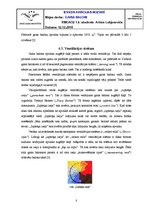 Referāts 'Gaisa baloni', 8.