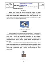 Referāts 'Gaisa baloni', 9.