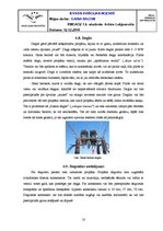 Referāts 'Gaisa baloni', 10.