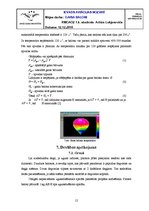 Referāts 'Gaisa baloni', 12.