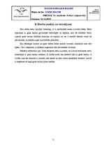 Referāts 'Gaisa baloni', 15.