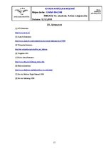 Referāts 'Gaisa baloni', 17.