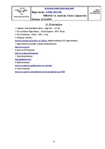 Referāts 'Gaisa baloni', 18.