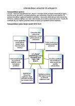 Referāts 'A/s "Espoir" rehabilitācijas centra būvniecība Latvijā', 3.
