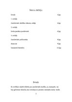 Referāts 'Jaunlatvieši', 2.