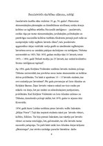 Referāts 'Jaunlatvieši', 4.