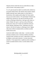 Referāts 'Jaunlatvieši', 5.