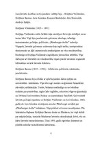 Referāts 'Jaunlatvieši', 6.